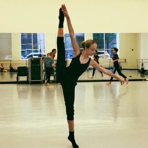 Meet your Posher, Sherry